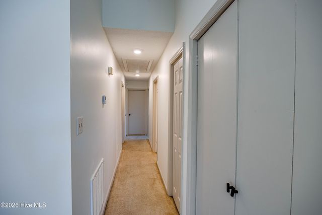 682 Cherry Road, Washington, NC 27889