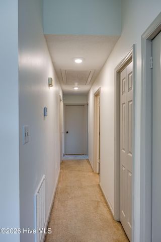 682 Cherry Road, Washington, NC 27889