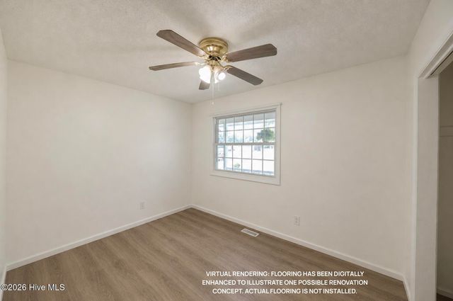 682 Cherry Road, Washington, NC 27889