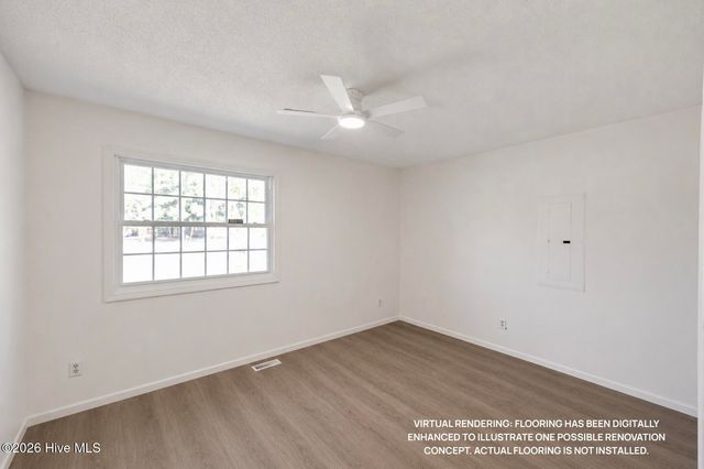682 Cherry Road, Washington, NC 27889