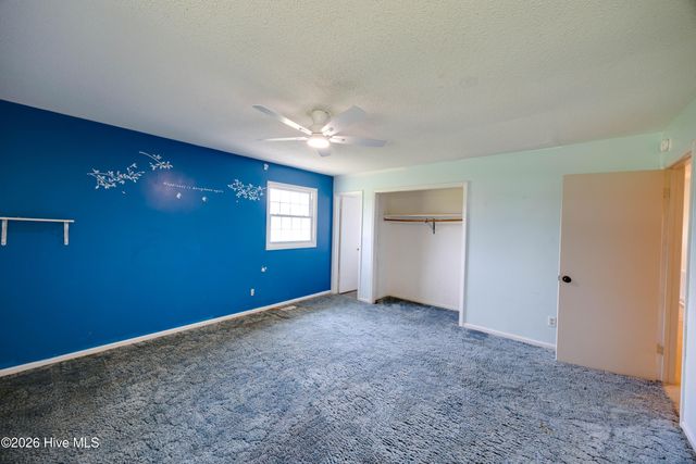 682 Cherry Road, Washington, NC 27889