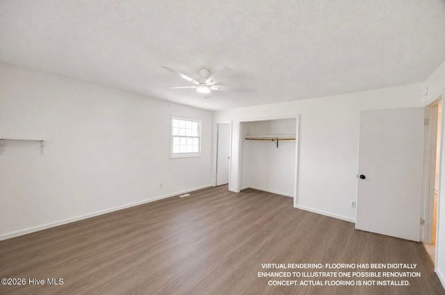 682 Cherry Road, Washington, NC 27889