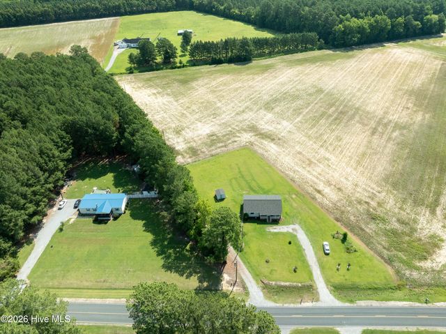 682 Cherry Road, Washington, NC 27889