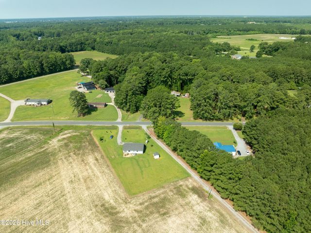 682 Cherry Road, Washington, NC 27889