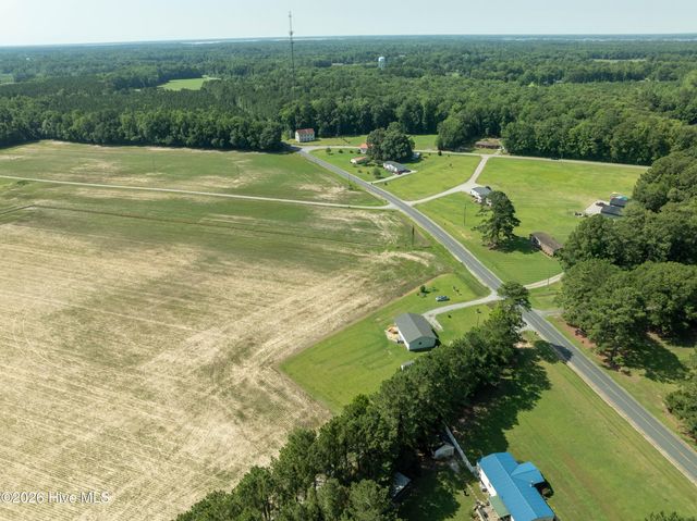 682 Cherry Road, Washington, NC 27889