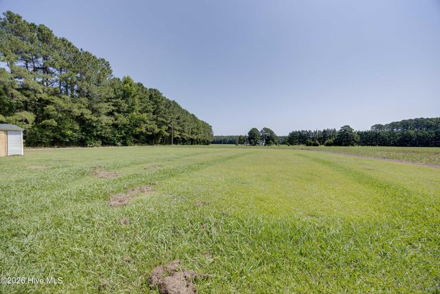 682 Cherry Road, Washington, NC 27889