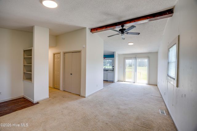 682 Cherry Road, Washington, NC 27889