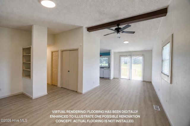 682 Cherry Road, Washington, NC 27889