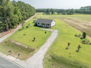 682 Cherry Road, Washington, NC 27889