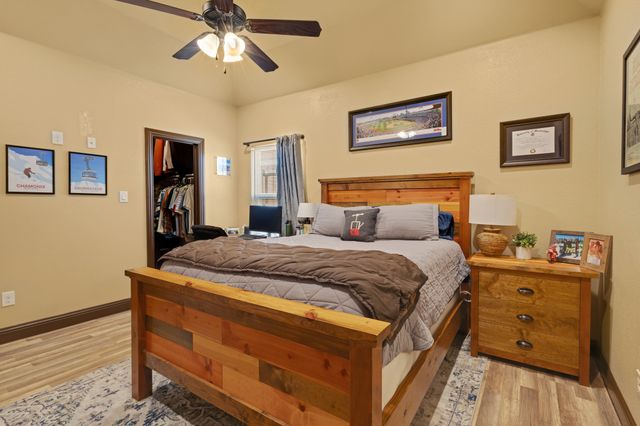 3010 Mckinley Avenue, Fort Worth, TX 76106