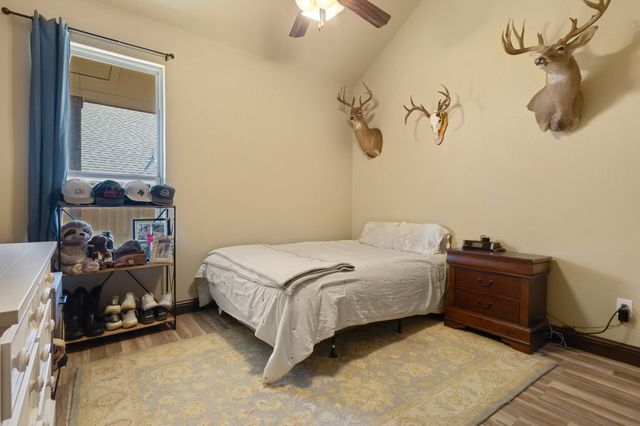 3010 Mckinley Avenue, Fort Worth, TX 76106