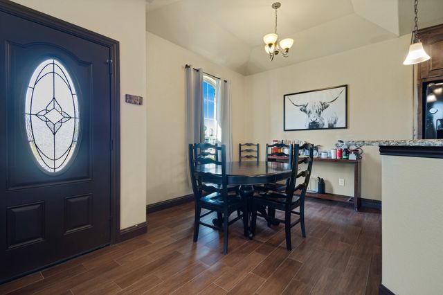 3010 Mckinley Avenue, Fort Worth, TX 76106