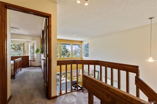 2077 E Phillips Place, Centennial, CO 80122