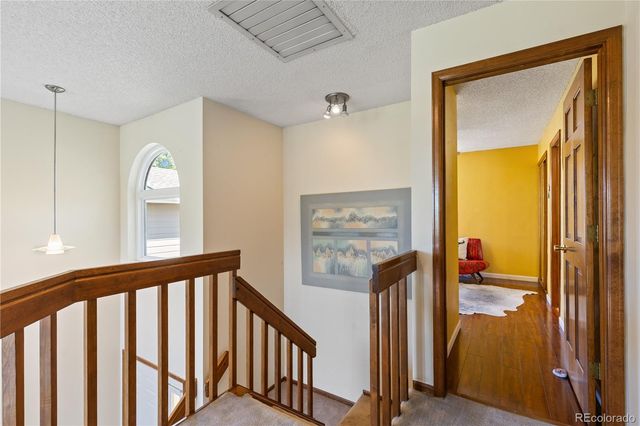 2077 E Phillips Place, Centennial, CO 80122
