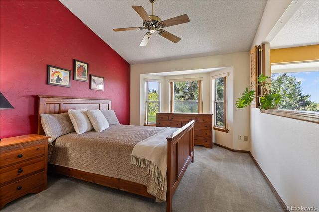 2077 E Phillips Place, Centennial, CO 80122