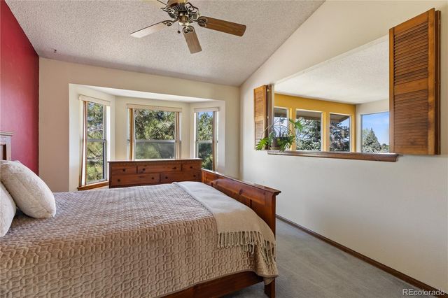 2077 E Phillips Place, Centennial, CO 80122