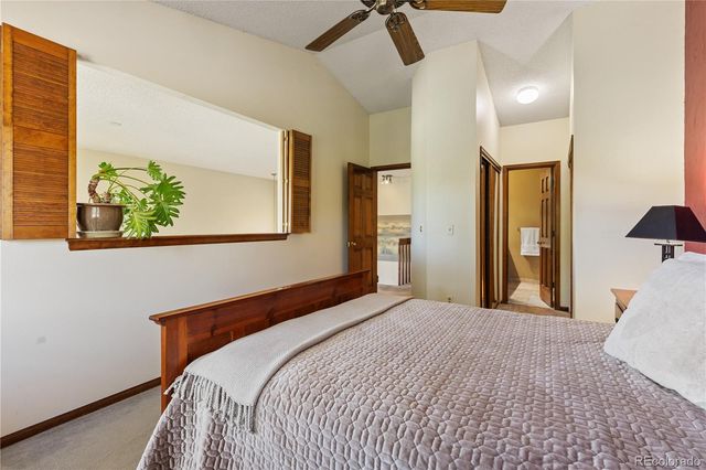 2077 E Phillips Place, Centennial, CO 80122