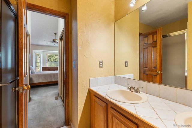 2077 E Phillips Place, Centennial, CO 80122