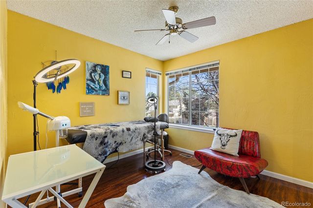 2077 E Phillips Place, Centennial, CO 80122