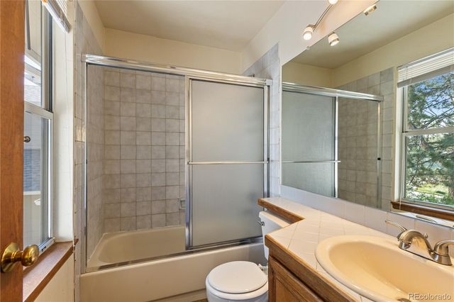 2077 E Phillips Place, Centennial, CO 80122