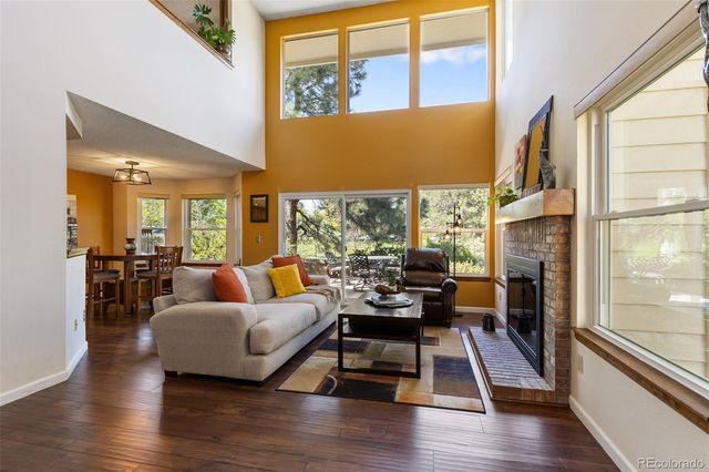 2077 E Phillips Place, Centennial, CO 80122