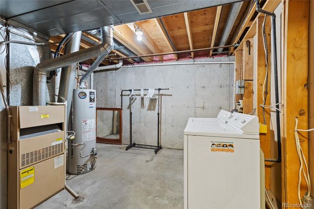 2077 E Phillips Place, Centennial, CO 80122