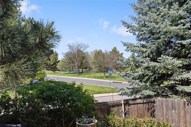 2077 E Phillips Place, Centennial, CO 80122