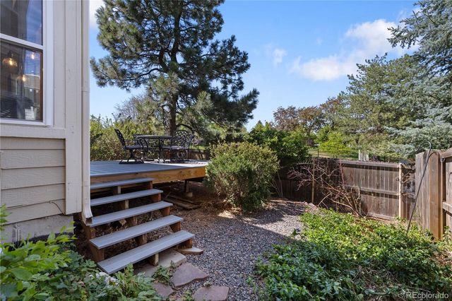 2077 E Phillips Place, Centennial, CO 80122