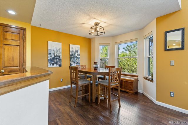 2077 E Phillips Place, Centennial, CO 80122