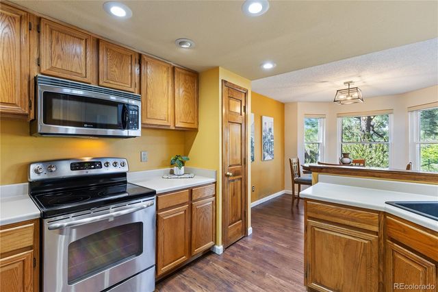 2077 E Phillips Place, Centennial, CO 80122