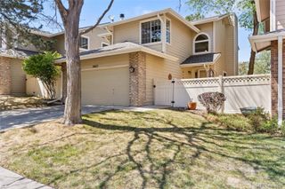 2077 E Phillips Place, Centennial, CO 80122