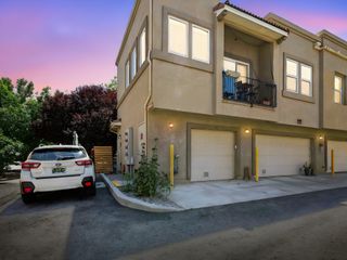 3428 San Luis Street C, Santa Fe, NM 87507