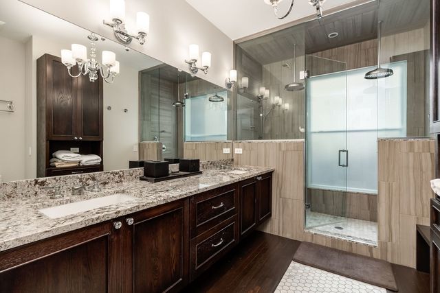 4334 N Kenmore Avenue, Chicago, IL 60613