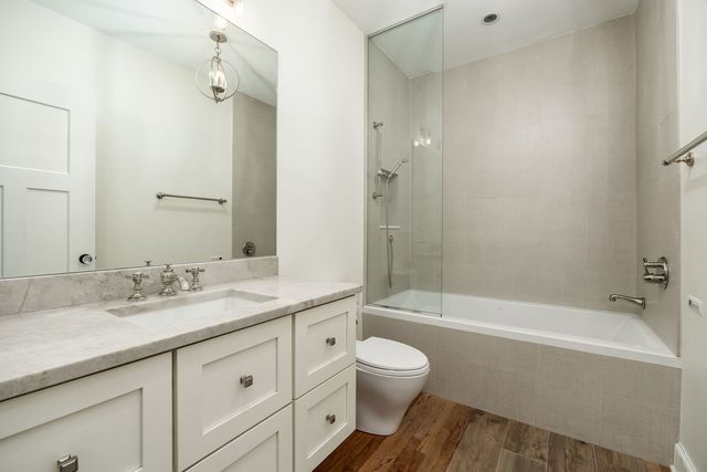 4334 N Kenmore Avenue, Chicago, IL 60613
