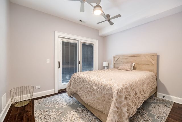 4334 N Kenmore Avenue, Chicago, IL 60613