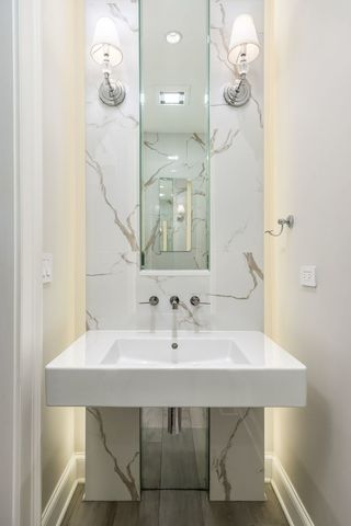 4334 N Kenmore Avenue, Chicago, IL 60613
