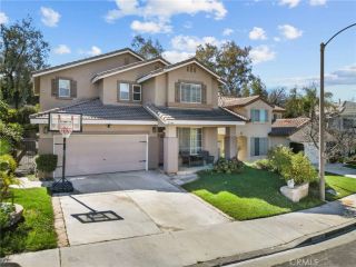 23344 Timberlane, Valencia, CA 91354