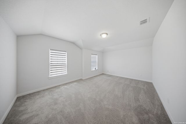 8007 Chasemont Ct, Converse, TX 78109