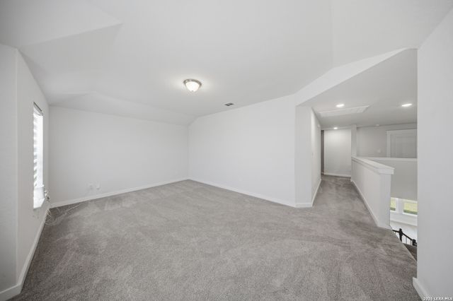 8007 Chasemont Ct, Converse, TX 78109
