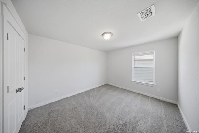 8007 Chasemont Ct, Converse, TX 78109