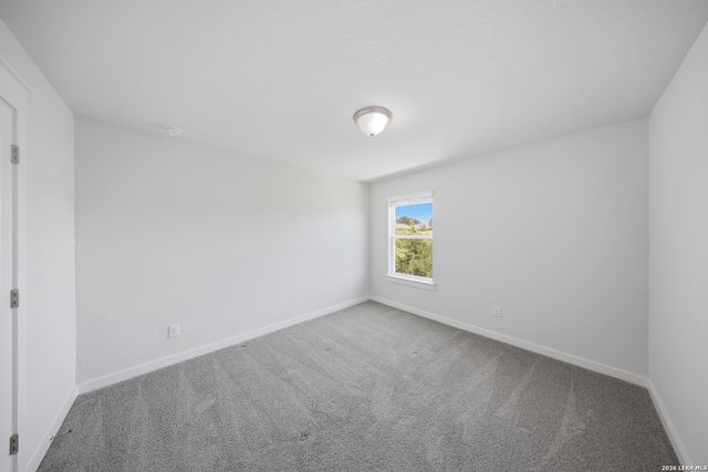 8007 Chasemont Ct, Converse, TX 78109
