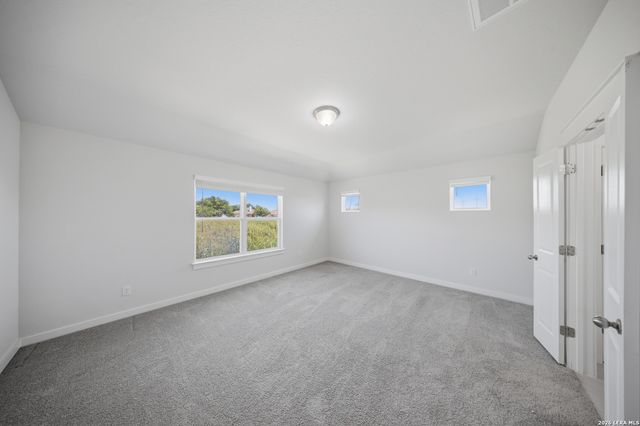 8007 Chasemont Ct, Converse, TX 78109