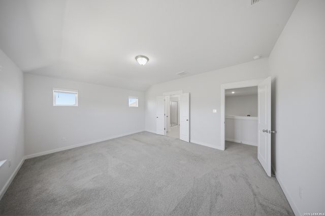 8007 Chasemont Ct, Converse, TX 78109