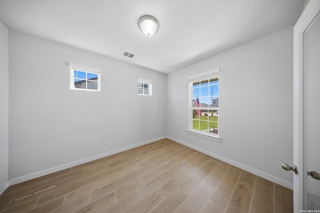 8007 Chasemont Ct, Converse, TX 78109