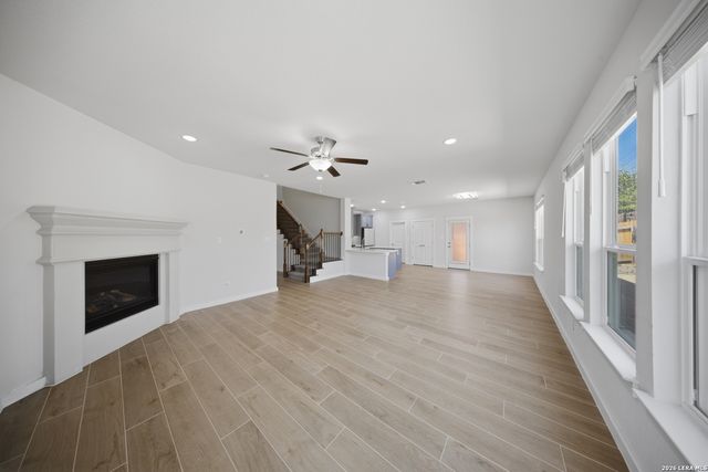 8007 Chasemont Ct, Converse, TX 78109