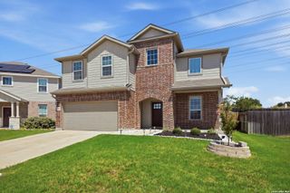 8007 Chasemont Ct, Converse, TX 78109
