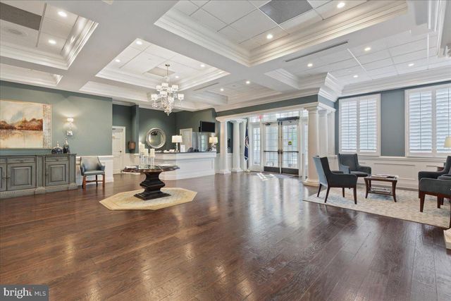 5217 ADDLERFIELD WAY, Haymarket, VA 20169