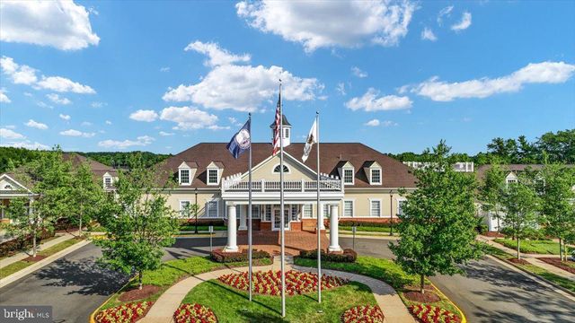 5217 ADDLERFIELD WAY, Haymarket, VA 20169