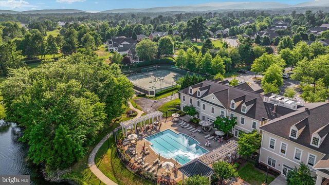 5217 ADDLERFIELD WAY, Haymarket, VA 20169