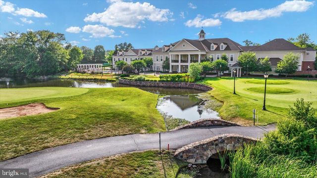 5217 ADDLERFIELD WAY, Haymarket, VA 20169